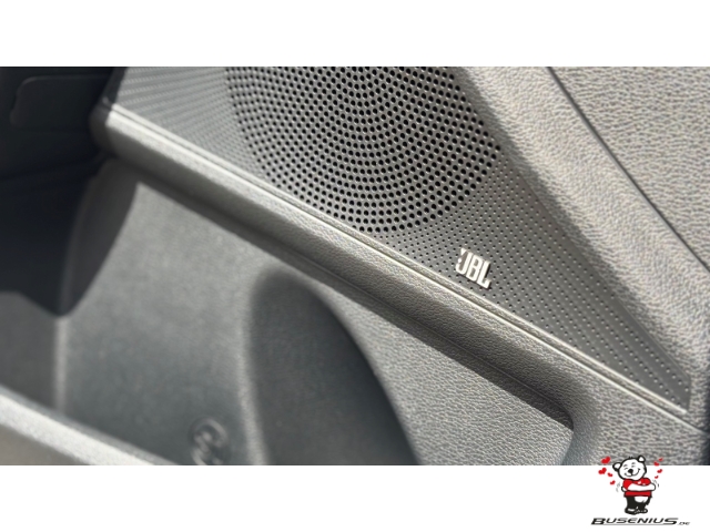 Kia XCeed – Bild 15
