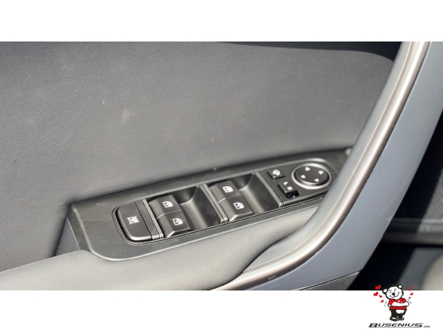 Kia XCeed – Bild 17