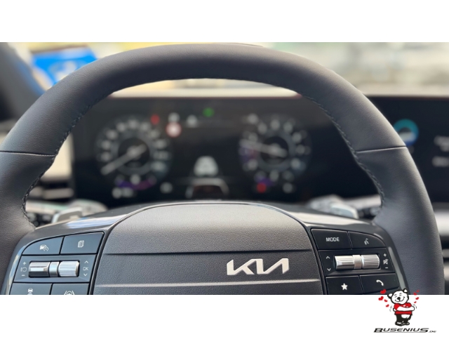 Kia XCeed – Bild 18