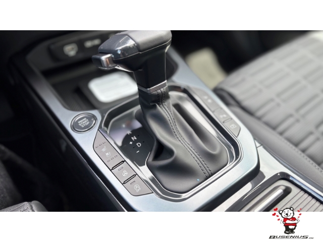 Kia XCeed – Bild 19