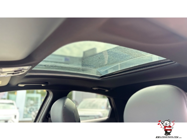 Kia XCeed – Bild 21