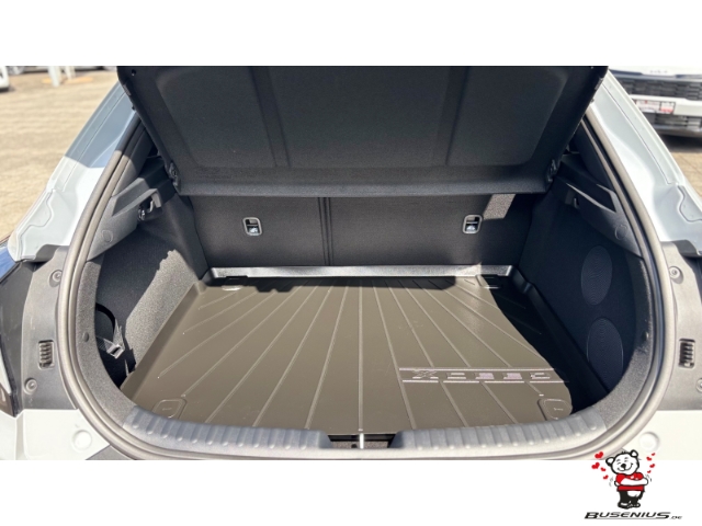 Kia XCeed – Bild 6