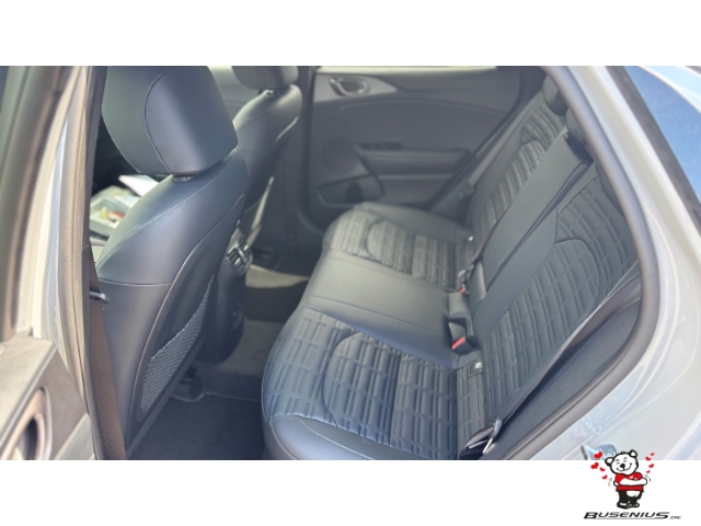 Kia XCeed – Bild 9