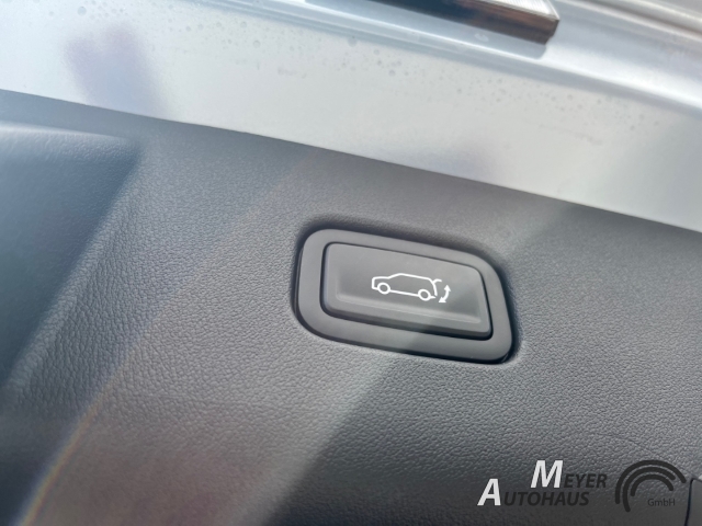 Kia Seltos – Bild 11