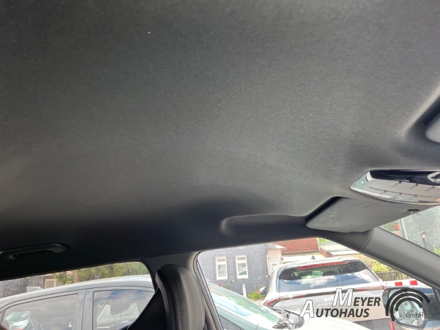 Kia Seltos – Bild 14