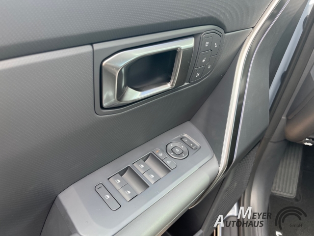 Kia Seltos – Bild 5