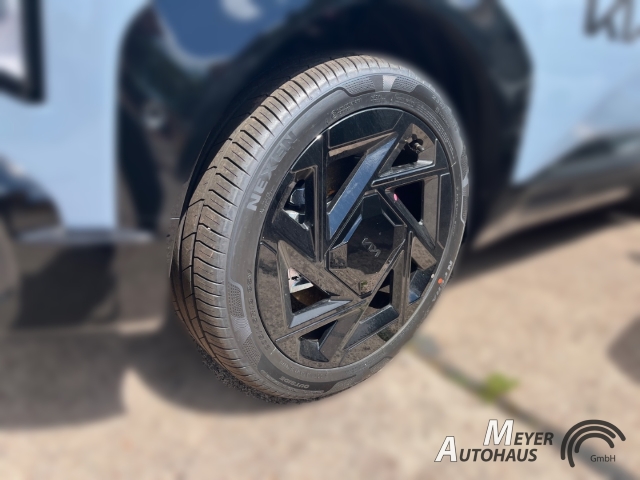 Kia Seltos – Bild 6