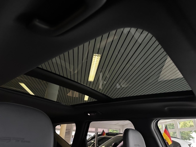 Kia EV5 – Bild 25