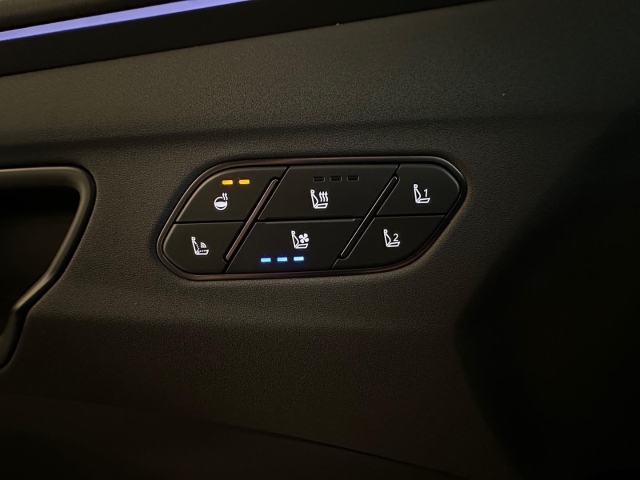 Kia EV5 – Bild 29