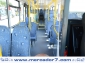 MAN A78 / Lion�s City L� / 290 PS / EEV