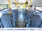 MAN A78 / Lion�s City L� / 290 PS / EEV