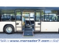 MAN A78 / Lion�s City L� / 290 PS / EEV