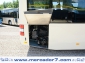 MAN A78 / Lion�s City L� / 290 PS / EEV