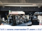 MAN A78 / Lion�s City L� / 290 PS / EEV