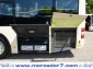MAN A78 / Lion�s City L� / 290 PS / EEV
