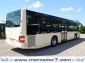 MAN A78 / Lion�s City L� / 290 PS / EEV