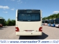 MAN A78 / Lion�s City L� / 290 PS / EEV