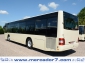 MAN A78 / Lion�s City L� / 290 PS / EEV