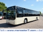 MAN A78 / Lion�s City L� / 290 PS / EEV