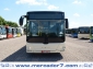 MAN A78 / Lion�s City L� / 290 PS / EEV