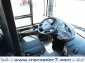 MAN A78 / Lion�s City L� / 290 PS / EEV