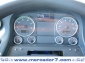 MAN A78 / Lion�s City L� / 290 PS / EEV