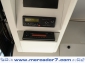 MAN A78 / Lion�s City L� / 290 PS / EEV