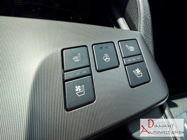 Kia Sportage – Bild 15