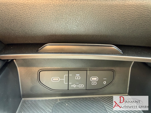 Kia Sportage – Bild 16