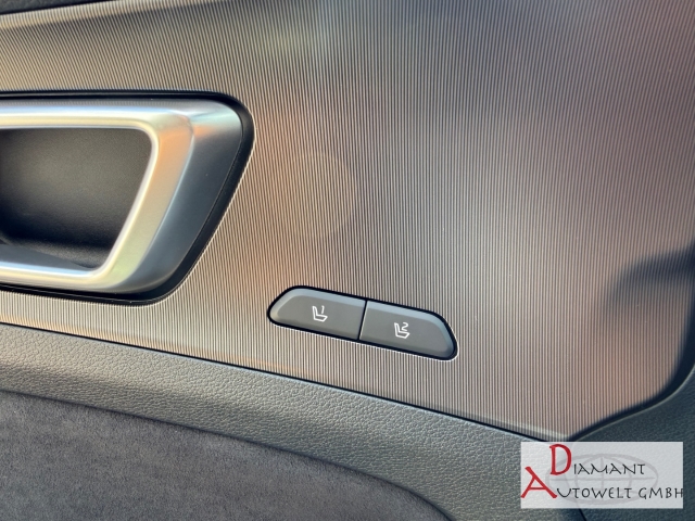 Kia Sportage – Bild 17