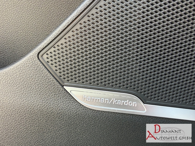 Kia Sportage – Bild 18