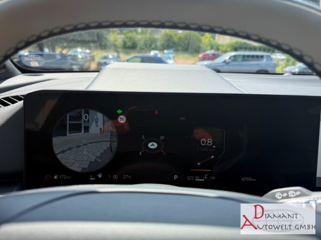 Kia Sportage – Bild 19