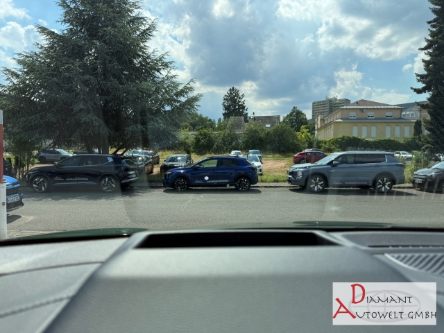 Kia Sportage – Bild 20