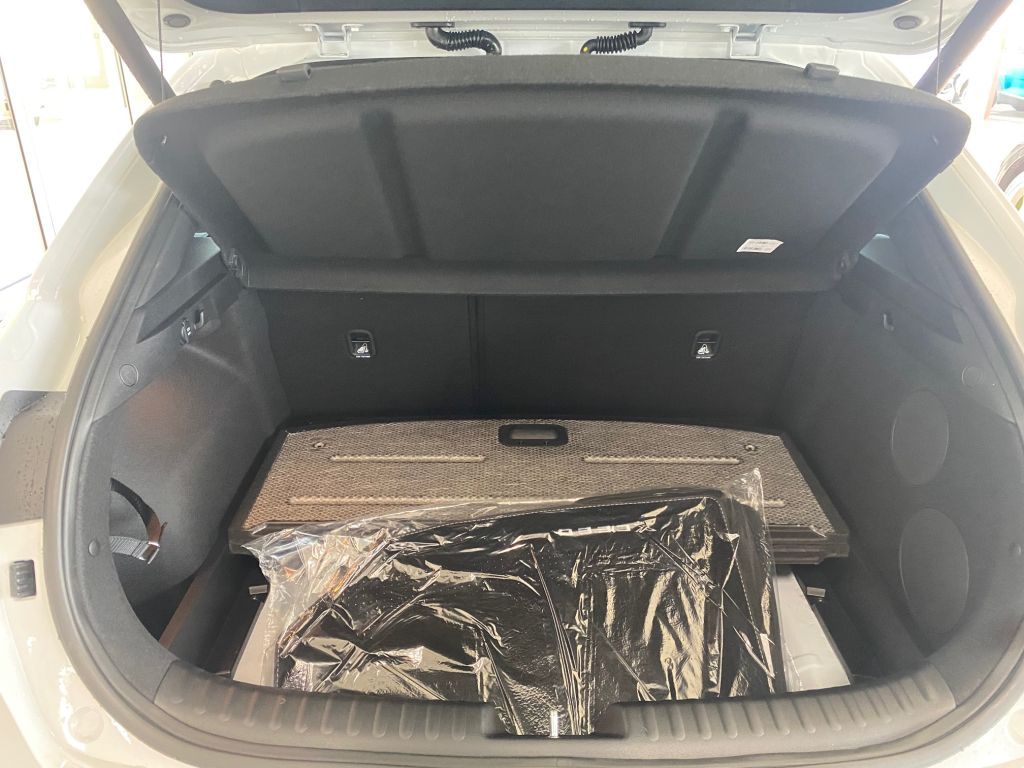 Kia XCeed – Bild 5