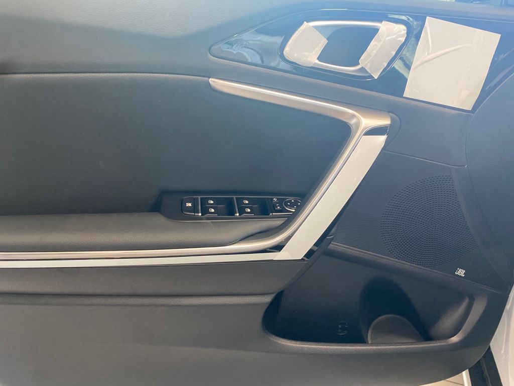 Kia XCeed – Bild 7