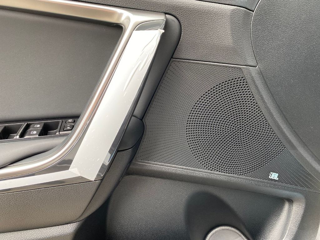 Kia XCeed – Bild 8