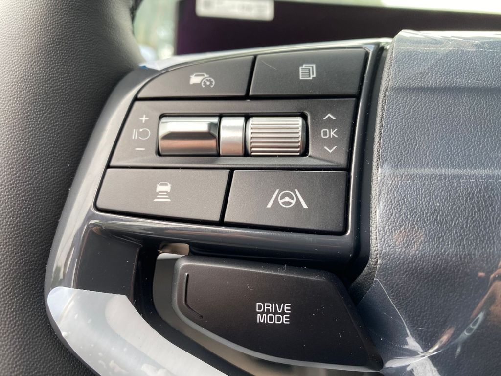 Kia XCeed – Bild 9