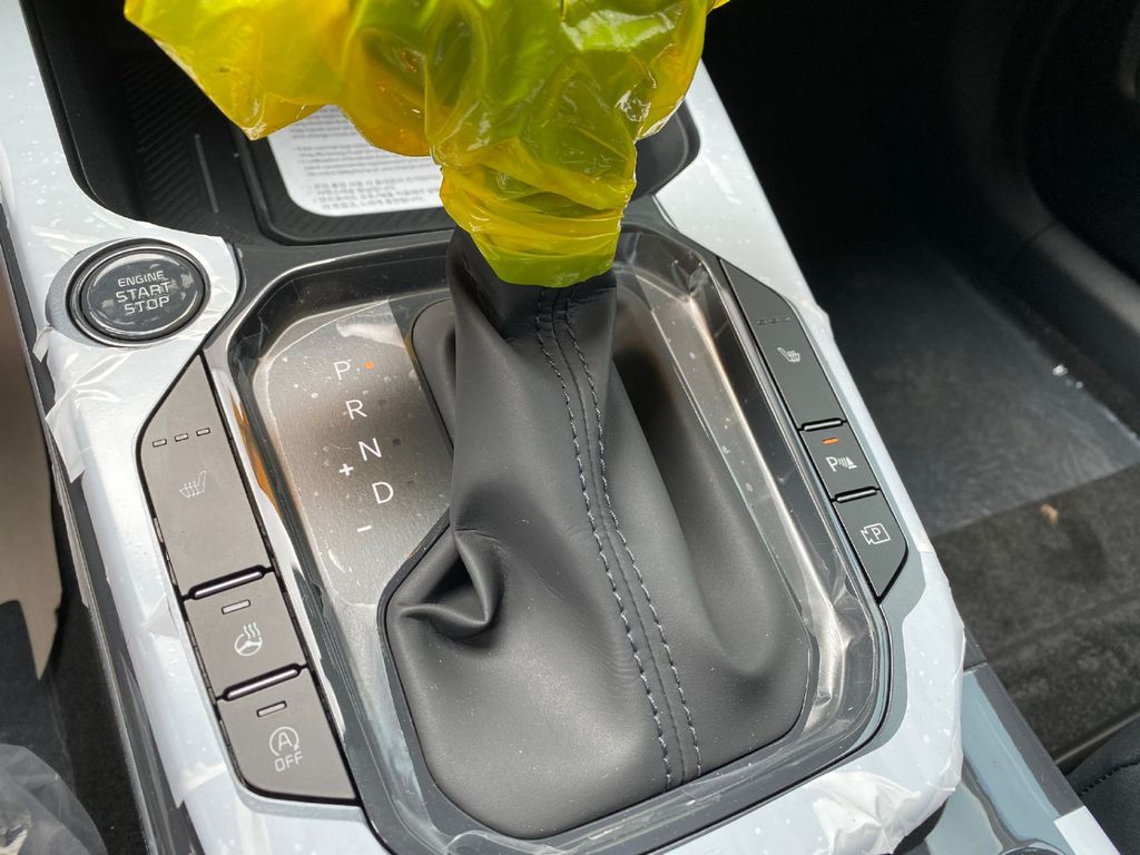 Kia XCeed – Bild 16