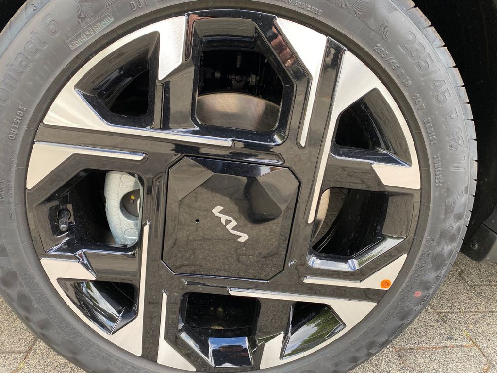 Kia XCeed – Bild 18