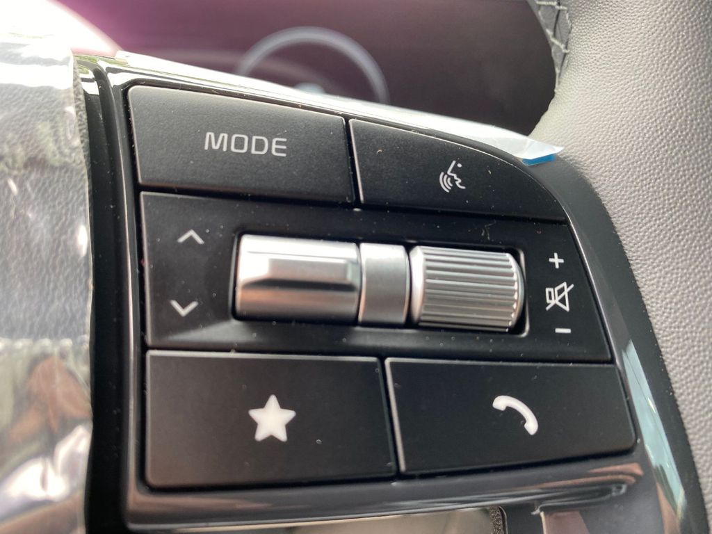 Kia XCeed – Bild 9