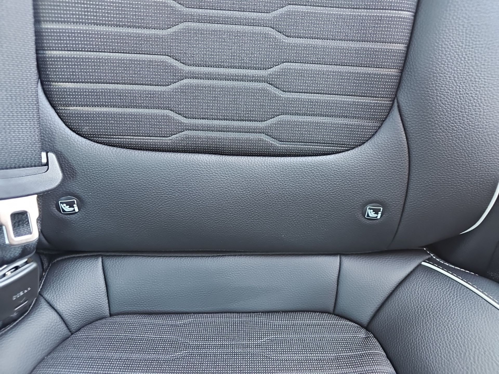 Kia Stonic – Bild 13