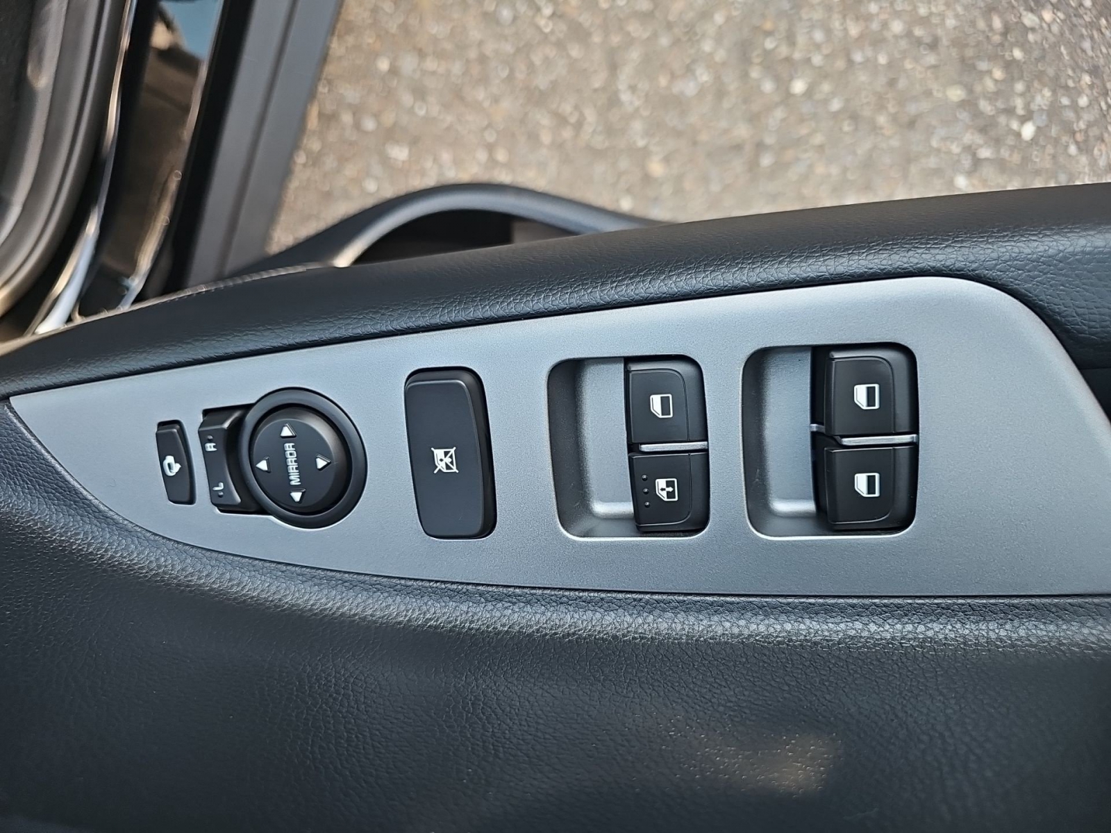 Kia Stonic – Bild 19