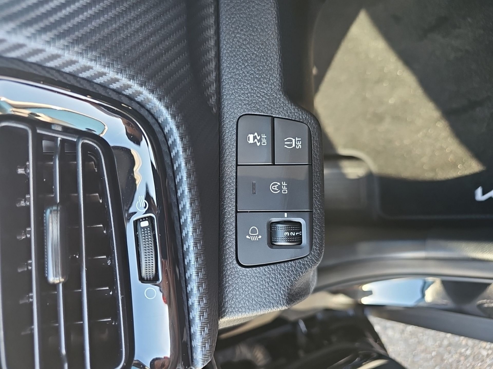 Kia Stonic – Bild 20