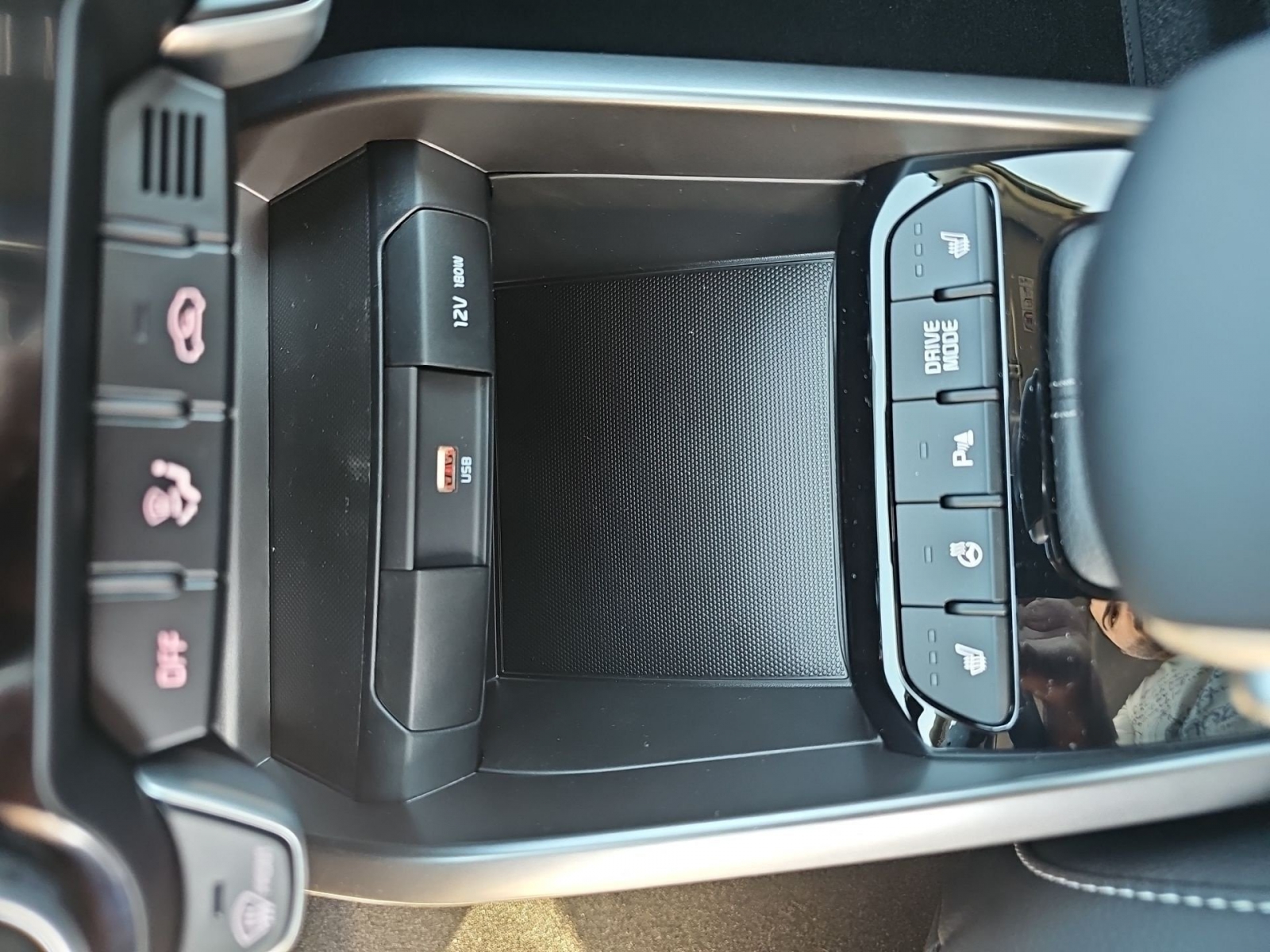 Kia Stonic – Bild 23