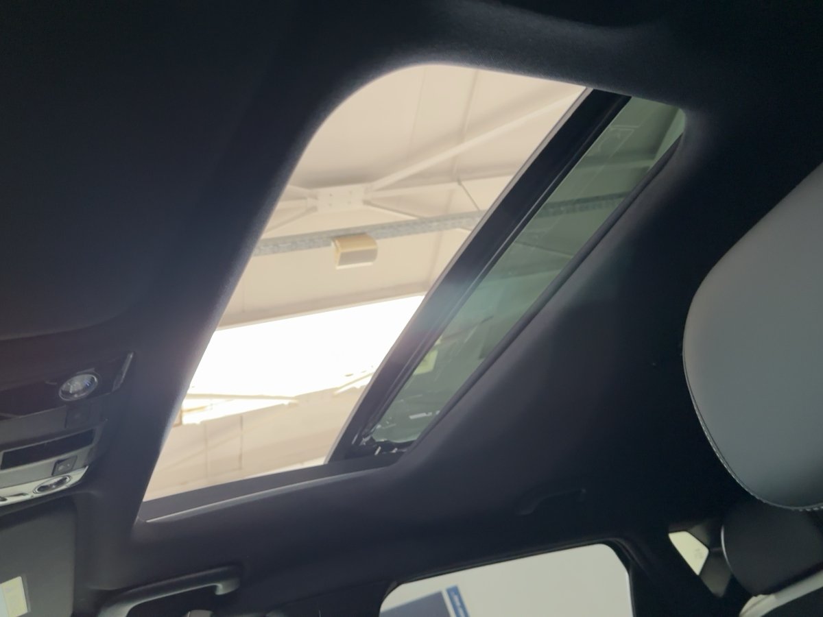 Kia EV6 – Bild 15