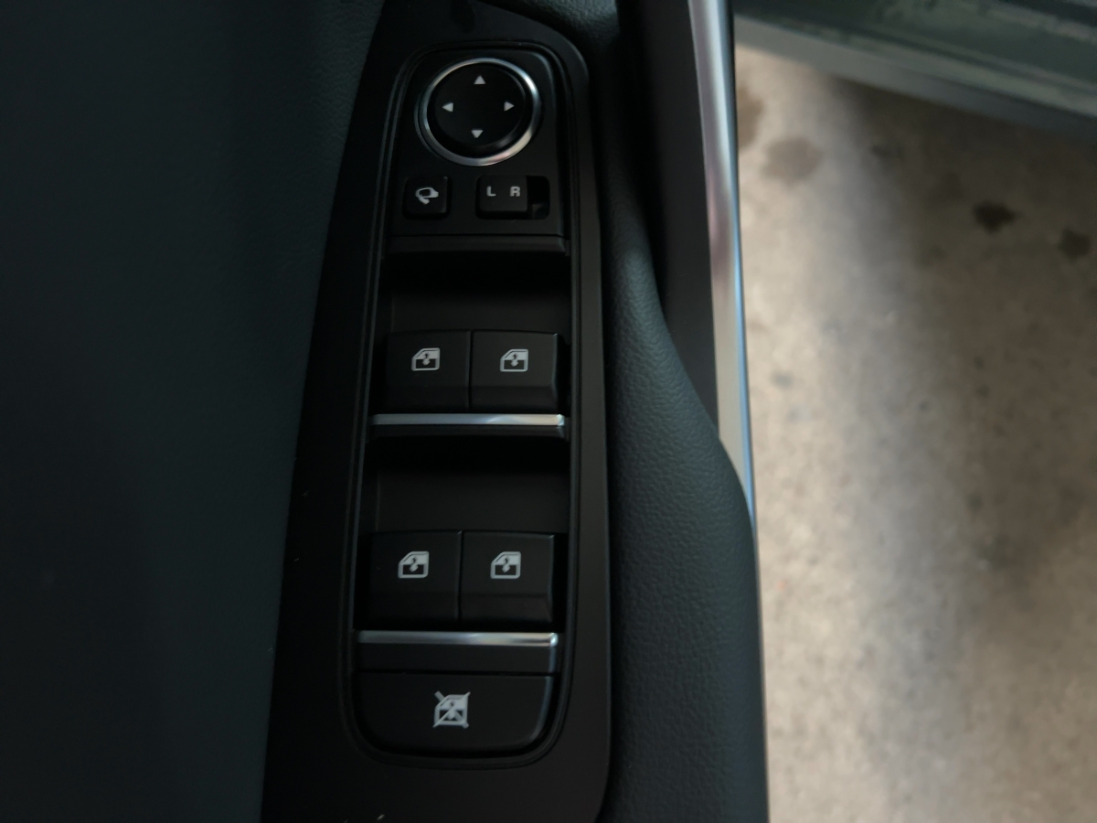 Kia cee'd – Bild 16
