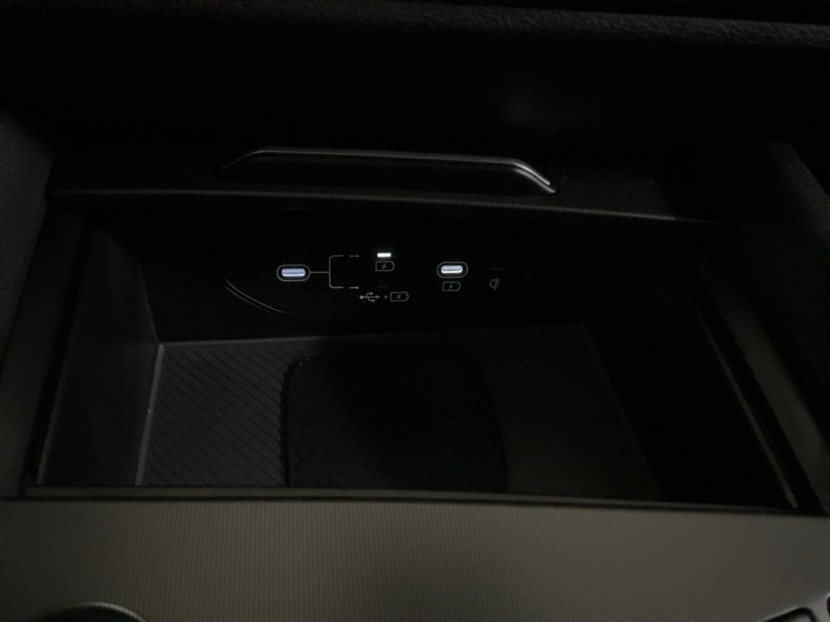 Kia Sportage – Bild 17