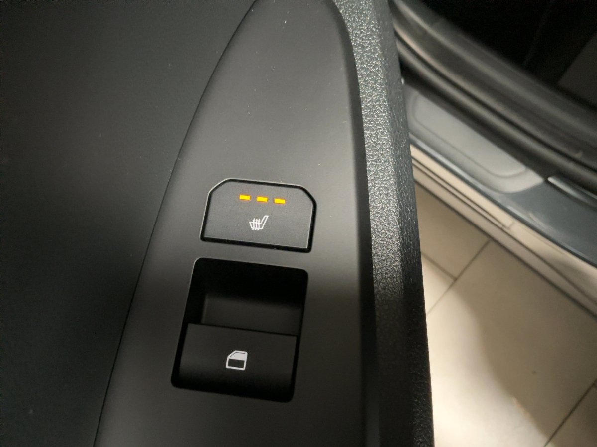 Kia Sportage – Bild 18