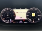 Cupra Leon SP VZ 2.0 TSI Navi Apple DCC Rcam LED Ambient
