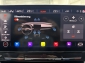 Cupra Leon SP VZ 2.0 TSI Navi Apple DCC Rcam LED Ambient
